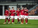 غياب رباعي الأهلي عن رحلة المغرب لمواجهة الجيش الملكي في أبطال أفريقيا