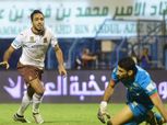 اتحاد جدة يقترب من التجديد للثلاثي الأجنبي وغموض موقف "كهربا"