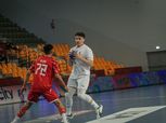 منتخب الشباب يواجه سويسرا في أولى لقاءات الدور الرئيسي بمونديال اليد