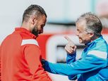 لاعب الزمالك السابق يهاجم الأهلي: كرروا مع عاشور نفس السيناريو بتاعي