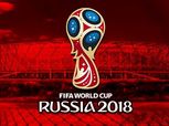 أبرز أرقام وإحصائيات مونديال روسيا بعد الوصول للدور نصف النهائي