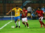سبحان مغير الأحوال| الأهلي والإسماعيلي والمصري من القمة إلى القاع في الدوري المصري