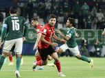 معلق مباراة الأهلي وأوكلاند سيتي في كأس العالم للأندية