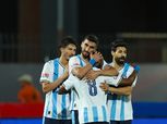 مشاهدة بث مباشر الآن لمباراة بيراميدز وأوكلاند لايف بدون تقطيع وبجودة عالية live online now 