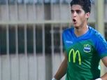 بالفيديو| «أحمد الشيخ» يوجه أول رسالة لجماهير «الاتفاق» فور وصوله السعودية