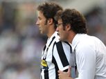 المدير الفني السابق ليوفنتوس الإيطالي مرشحًا لتدريب الأهلي