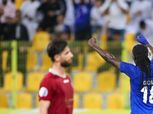 الهلال السعودي يستهل حملة الدفاع عن لقبه الآسيوي بفوز على شاهر الإيراني