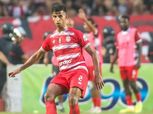 الأهلي يسعى للتعاقد مع نجم الإفريقي التونسي
