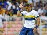 الهلال يمنح عبدالرزاق حمدالله مكافأة مالية ضخمة بعد مشاركته في مونديال الأندية