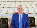 اتحاد الكاراتيه يحتفي بتهنئة الرئيس السيسي بعد صدارة بطولة العالم: رسالة فخر ومسؤولية