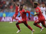 بالفيديو| بالنيران الصديقة.. بنما تتقدم على تونس بالشوط الأول