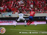 كوستاريكا تخطف بطاقة التأهل لكأس العالم في الـ"+90"