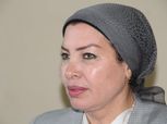 اللجنة الخماسية تعتمد خطة إعداد منتخب الصالات لأولمبياد طوكيو