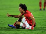 محمد هاني يتحدث عن 3 صفات اكتسبها من غالي