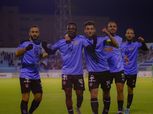 جدول ترتيب الدوري المصري.. «صراع الهبوط حتى النفس الأخير»