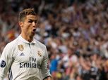 رئيس الاتحاد الإسباني: واثق من براءة "رونالدو" من تهمة التهرب الضريبي