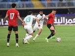 بديل إمام عاشور جاهز.. تشكيل منتخب مصر المتوقع أمام كرواتيا