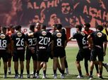 قرار من كبار الأهلي بسبب الصفقات الجديدة قبل قمة الزمالك بالسوبر