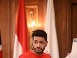شريف عبد الفضيل: منتخب المحليين تخطى الصعاب أمام جنوب إفريقيا
