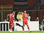 تشكيل مودرن فيوتشر أمام الزمالك بإياب ربع نهائي كأس الكونفدرالية.. جنش خارج التشكيل