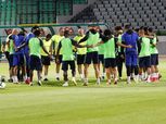علي الطرابيلي: المصري يبحث عن الصدارة أمام الهلال السوداني
