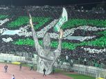 صدمة لجماهير الرجاء قبل لقاء الأهلي: رفع أسعار التذاكر والشراء «مش أون لاين»