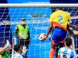 جدول مباريات الجولة التاسعة لتصفيات كأس العالم بأمريكا الجنوبية
