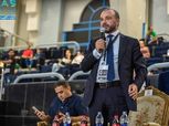 رواد السلاح يبدأ الاستعداد لبطولة العالم في مصر