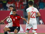 أرقام ضعيفة للفراعنة في أمم أفريقيا وأين الـ250 ألف جنيه؟