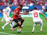 تقارير: الهلال يضع محمد صلاح على رأس أولوياته على حساب نجم برشلونة