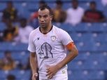 مدافع منتخب الجزائر يفضل الأهلي على الزمالك