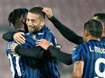 تشكيل أتالانتا الرسمي لمواجهة ريال مدريد في نهائي كأس السوبر الأوروبي