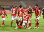 مستشفى الأهلي.. الإصابات تضرب فريقا كاملا قبل حسم الدوري