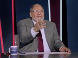 طه إسماعيل: منتخب مصر يقدم كرة عقيمة.. ولا حافز للاعبين