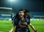 حكام مباراتي اليوم في الجولة 18 للدوري.. عاطف حسين يدير لقاء فاركو والبنك الأهلي