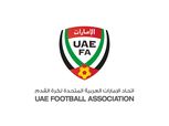 الاتحاد الإماراتي يعلن بداية موسم الانتقالات الصيفية حتى أكتوبر المقبل