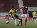 موعد مباراة الأهلي ضد الإسماعيلي في الدوري والقنوات الناقلة