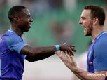 استعدادًا لتصفيات كأس العالم... هولندا تفوز على المغرب بهدفين وديًا