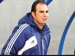 بسيوني يجهز القوة الضاربة لطلائع الجيش قبل مواجهة الزمالك في الدوري