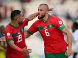 مواعيد مباريات اليوم في أمم أفريقيا.. المغرب يواجه الكونغو بأحلام التأهل
