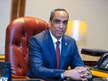 «لم ننسحب».. الاتحاد السكندري يعلق على أحداث دوري المرتبط لكرة السلة (خاص)