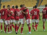 كولر يطيح بلاعب جديد من الأهلي