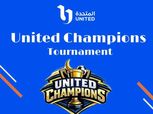 نتائج اليوم الثاني من دورة المتحدة الرمضانية.. تعرف عليها