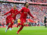 موعد مباراة ريال مدريد أمام ليفربول في نهائي دوري أبطال أوروبا 2022