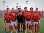 الأهلي يستغل بند الإعارة في قائمته لقيد جيرالدو دا كوستا
