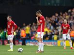 مانشستر يونايتد وإنتر ميلان يخوضان الدوري الأوروبي للتعويض