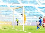 هل جاء هدف الهلال ضد الأهلي من ضربة ثابتة في غير مكانها؟ «فيديو»