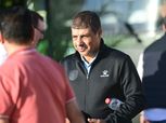 بعد استقالته.. كشف حساب طارق العشري مع الاتحاد السكندري 