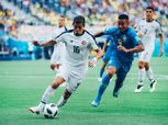 كأس العالم| البرازيل تتعادل سلبيا مع كوستاريكا بالشوط الأول