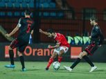 قاهر الأهلي يعود لقائمة النجم الساحلي استعدادا لمواجهة الوداد المغربي